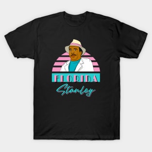 Florida Stanley T-Shirt